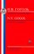 Gogol: Diary of a Madman