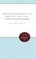 The French Experience in Mexico, 1821-1861