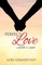 Perfect Love