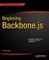 Beginning Backbone.js