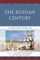 The Russian Century