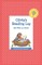 Olivia's Reading Log