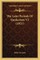The Later Periods of Quakerism V2 (1921)