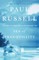 Russell, P: Sea of Tranquility