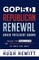 GOP 5.0