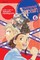 Yakitate!! Japan, Vol. 6