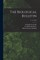 The Biological Bulletin; v. 44 (1923)