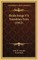 Haida Songs V3; Tsimshian Texts (1912)