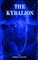 The Kybalion