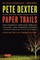 Paper Trails