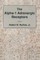 The Alpha-1 Adrenergic Receptors