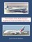 The Evolution of the Airline Industry