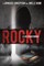 Rocky