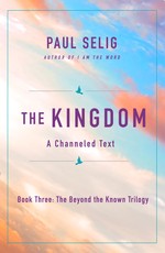 The Kingdom
