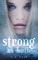 Strong as Death