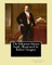 The Kiltartan history book. Illustrated by Robert Gregory By