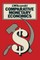 Comparative Monetary Economics