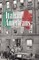 The Italian Americans