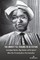 The Emmett Till Trauma in Us Fiction