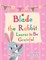 Blade the Rabbit Learns to be Grateful