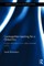Cosmopolitan Learning for a Global Era