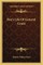 Boy's Life of General Grant