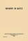 Infantry in Battle - The Infantry Journal Incorporated, Washington D.C., 1939