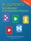 Blueprints for Achievement in the Cooperative Classroom
