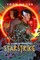 Starstrike
