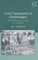 From Constantine to Charlemagne