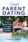 Single Parent Dating