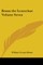 Brann the Iconoclast Volume Seven