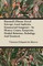 Raynaud's Disease (Local Syncope, Local Asphyxia, Symmetrical Gangrene) - Its History, Causes, Symptoms, Morbid Relations, Pathology, and Treatment