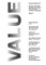 Young Architects 22