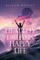 Healthy Dreams, Happy Life