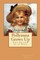 Pollyanna Grows Up