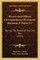 Private and Official Correspondence of General Benjamin F. Butler V1