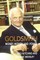 Goldsmith