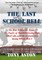 The Last School Bell