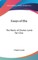 Essays of Elia