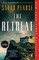 The Retreat