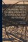 Organic Chemistry in its Applications to Agriculture and Physiology