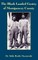 The Black Landed Gentry of Montgomery County