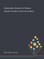 Information Structure in Isthmus Zapotec Narrative and Conversation
