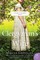 Greeley, M: Clergyman's Wife