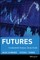 Futures, Study Guide