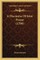 A Discourse Of Joint Prayer (1708)