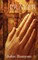 Prayer