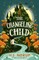 The Changeling Child
