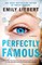 Perfectly Famous